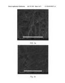 CATALYST SYSTEM FOR POLYMERIZATION OF OLEFINIC MONOMERS, PROCESS FOR PREPARING POLYMERS, AND POLYMERS PREPARED BY THE PROCESS diagram and image