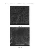 CATALYST SYSTEM FOR POLYMERIZATION OF OLEFINIC MONOMERS, PROCESS FOR PREPARING POLYMERS, AND POLYMERS PREPARED BY THE PROCESS diagram and image