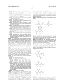 CATALYST COMPOSITION AND PROCESS FOR DI-, TRI-AND/OR TETRAMERIZATION OF ETHYLENE diagram and image
