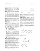 CATALYST COMPOSITION AND PROCESS FOR DI-, TRI-AND/OR TETRAMERIZATION OF ETHYLENE diagram and image