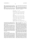 siRNA Targeting Diacylglycerol O-Acyltransferase Homolog 2 (DGAT2) diagram and image