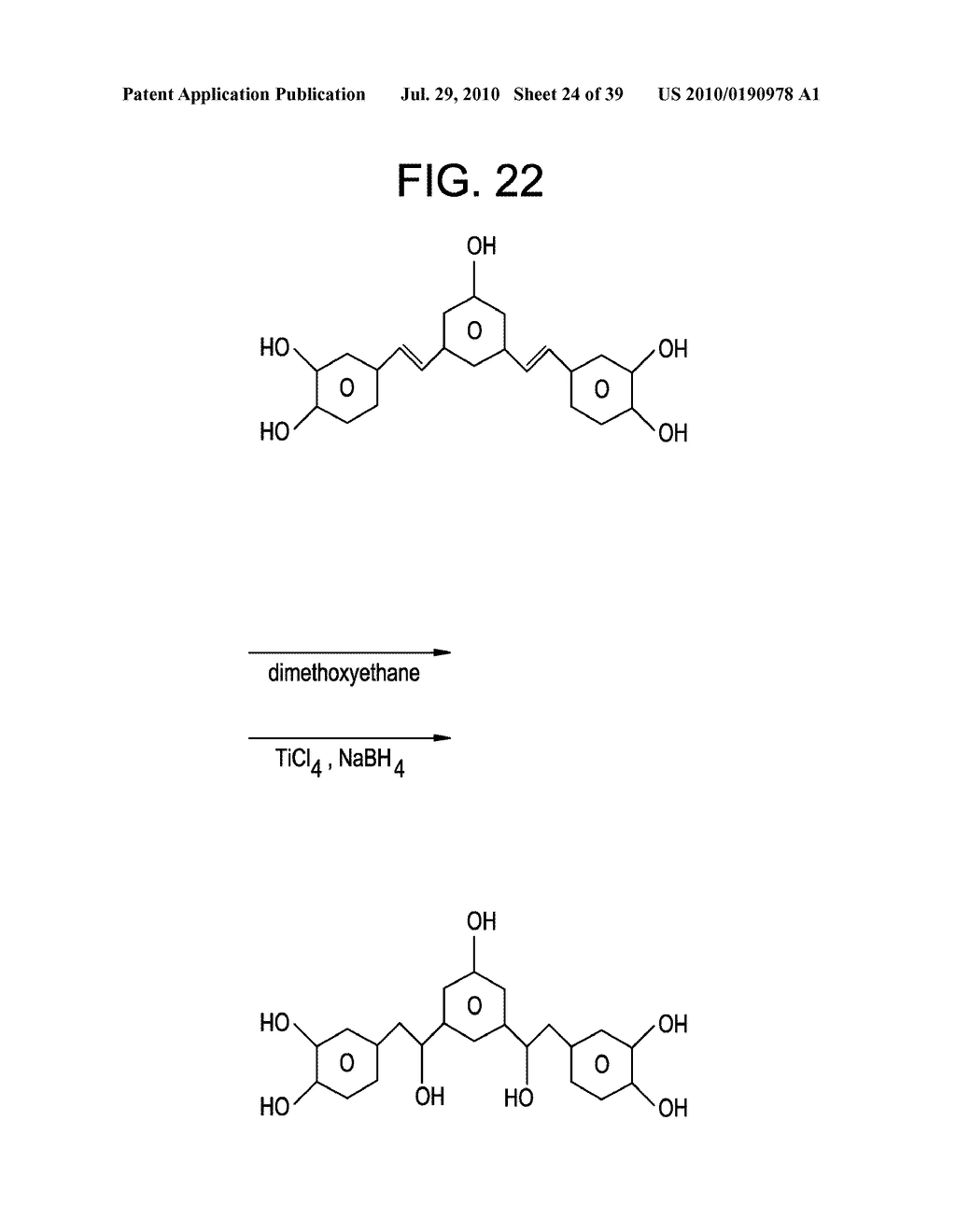 METHYLENE BLUE - CURCUMIN ANALOG FOR THE TREATMENT OF ALZHEIMER'S DISEASE - diagram, schematic, and image 25