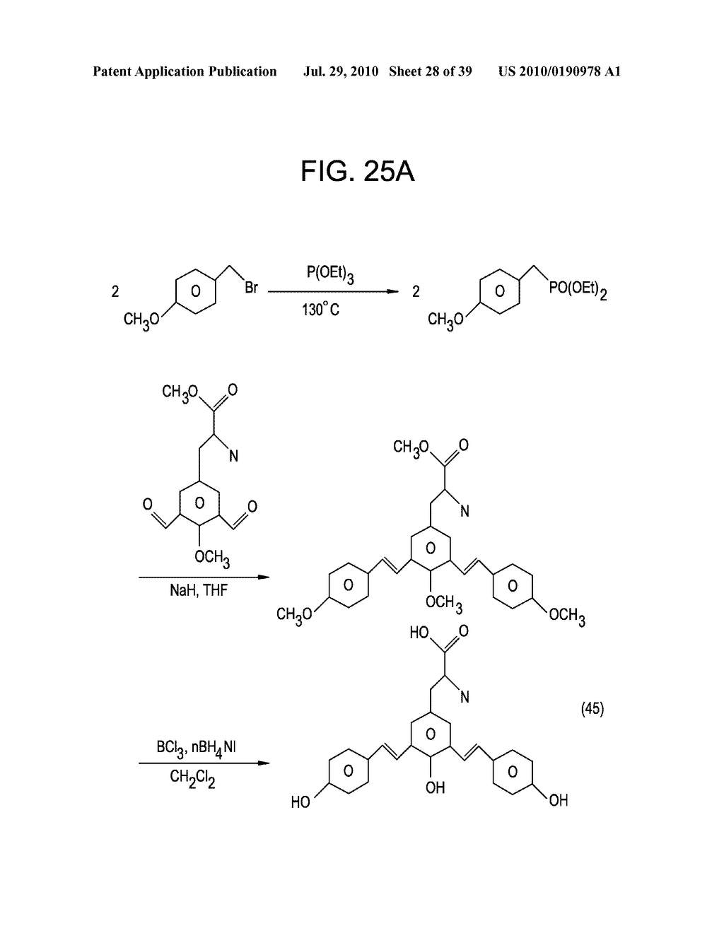 METHYLENE BLUE - CURCUMIN ANALOG FOR THE TREATMENT OF ALZHEIMER'S DISEASE - diagram, schematic, and image 29