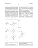 PYRAZINAMIDE COMPOUND diagram and image