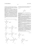 PYRAZINAMIDE COMPOUND diagram and image