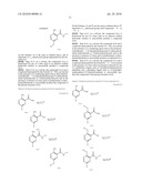 PYRAZINAMIDE COMPOUND diagram and image