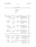 PYRAZINAMIDE COMPOUND diagram and image