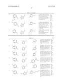 PYRAZINAMIDE COMPOUND diagram and image