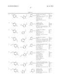 PYRAZINAMIDE COMPOUND diagram and image