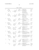 PYRAZINAMIDE COMPOUND diagram and image