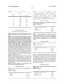 PYRAZINAMIDE COMPOUND diagram and image