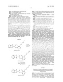 PROCESS FOR THE PREPARATION OF PURE RABEPRAZOLE diagram and image