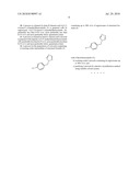 Process for the Preparation of Letrozole diagram and image