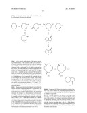 PROCESS FOR PREPARING PURE CYCLODODECANONE diagram and image