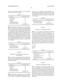 PROCESS FOR PREPARING PURE CYCLODODECANONE diagram and image