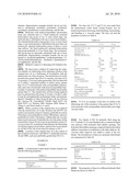 ASHLESS HYDRAULIC FLUID OR PAPER MACHINE OIL diagram and image