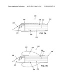 PENETRATING MEMBER WITH DIRECT VISUALIZATION diagram and image