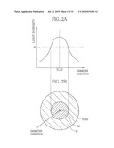 LIGHT GUIDE, LIGHT SOURCE APPARATUS AND ENDOSCOPE SYSTEM diagram and image