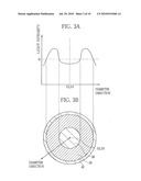 LIGHT GUIDE, LIGHT SOURCE APPARATUS AND ENDOSCOPE SYSTEM diagram and image