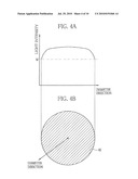 LIGHT GUIDE, LIGHT SOURCE APPARATUS AND ENDOSCOPE SYSTEM diagram and image