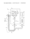 LIGHT GUIDE, LIGHT SOURCE APPARATUS AND ENDOSCOPE SYSTEM diagram and image