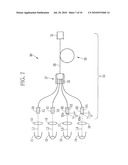 LIGHT GUIDE, LIGHT SOURCE APPARATUS AND ENDOSCOPE SYSTEM diagram and image