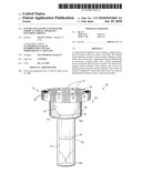 SUTURE MANAGEMENT SYSTEM FOR SURGICAL PORTAL APPARATUS INCLUDING SPRINGS diagram and image