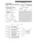 DISTRIBUTED MULTI-CHANNEL PHYSIOLOGICAL MONITORING AND ANALYZING SYSTEM diagram and image