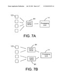 DISTRIBUTED MULTI-CHANNEL PHYSIOLOGICAL MONITORING AND ANALYZING SYSTEM diagram and image