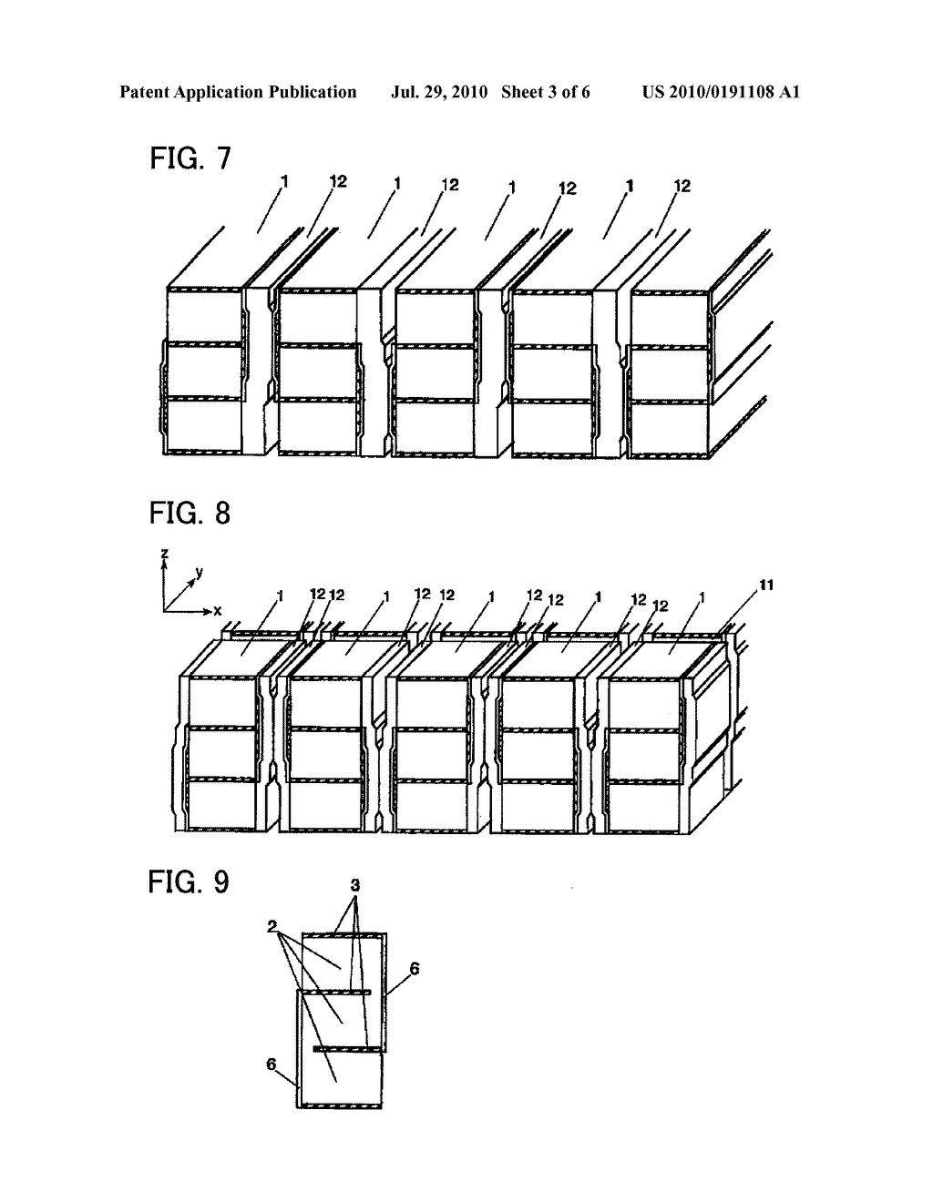 ULTRASONIC TRANSDUCER, ULTRASONIC DIAGNOSIS APPARATUS USING THE SAME, AND ULTRASONIC FLAW INSPECTION APPARATUS USING THE SAME - diagram, schematic, and image 04