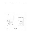 Techniques to evaluate mechanical properties of a biologic material diagram and image