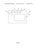 THERAPEUTIC PEBBLE SPA BED diagram and image