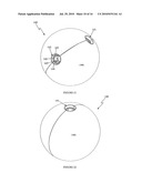 EXERCISE APPARATUS diagram and image