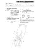 SUBCUTANEOUS VASCULAR ACCESS PORTS AND RELATED SYSTEMS AND METHODS diagram and image