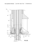 SUBCUTANEOUS VASCULAR ACCESS PORTS AND RELATED SYSTEMS AND METHODS diagram and image