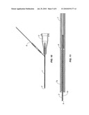 DEVICE FOR ASPIRATING FLUIDS diagram and image