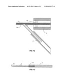 DEVICE FOR ASPIRATING FLUIDS diagram and image