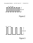 TISSUE REMOVAL DEVICES, SYSTEMS AND METHODS diagram and image