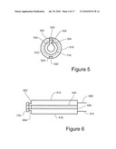 TISSUE REMOVAL DEVICES, SYSTEMS AND METHODS diagram and image