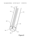 TISSUE REMOVAL DEVICES, SYSTEMS AND METHODS diagram and image