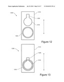 TISSUE REMOVAL DEVICES, SYSTEMS AND METHODS diagram and image