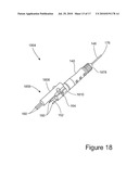 TISSUE REMOVAL DEVICES, SYSTEMS AND METHODS diagram and image