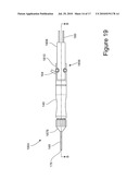 TISSUE REMOVAL DEVICES, SYSTEMS AND METHODS diagram and image