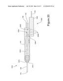 TISSUE REMOVAL DEVICES, SYSTEMS AND METHODS diagram and image