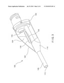 Power Injection Valve diagram and image