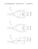 Power Injection Valve diagram and image