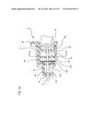 Catheter and Introducer Needle Assembly with Needle Shield diagram and image