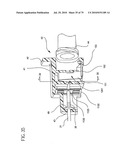 Catheter and Introducer Needle Assembly with Needle Shield diagram and image