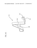 Catheter and Introducer Needle Assembly with Needle Shield diagram and image