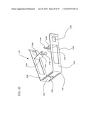 Catheter and Introducer Needle Assembly with Needle Shield diagram and image